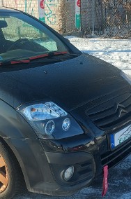 Klima.Kamera Cof.Led.Alu.Duze Radio Doinwestowany-2