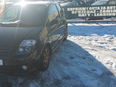 Klima.Kamera Cof.Led.Alu.Duze Radio Doinwestowany-1