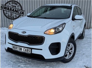 drugi właściciel -1