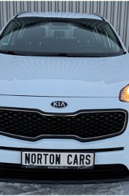 drugi właściciel -2