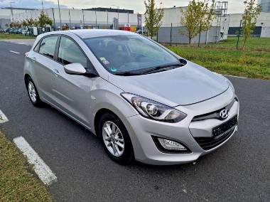 Hyundai i30 II-1