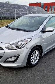 Hyundai i30 II-2