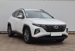 Hyundai Tucson Salon Polska, Serwis ASO, Klimatronic, Tempomat, Parktronic,