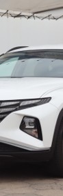 Hyundai Tucson Salon Polska, Serwis ASO, Klimatronic, Tempomat, Parktronic,-3