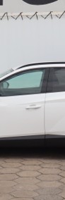 Hyundai Tucson Salon Polska, Serwis ASO, Klimatronic, Tempomat, Parktronic,-4