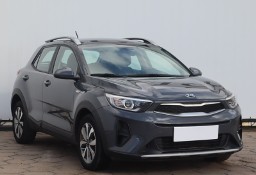 Kia Stonic , Salon Polska, 1. Właściciel, Serwis ASO, Klima, Parktronic,