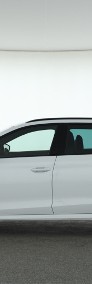 Skoda Octavia IV , Salon Polska, Serwis ASO, 200 KM, Automat, VAT 23%, Skóra,-4