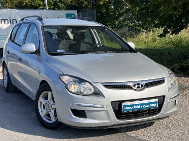 Hyundai i30 I-1