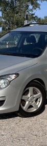 Hyundai i30 I-3