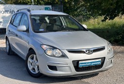 Hyundai i30 I