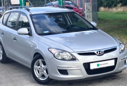 Hyundai i30 I