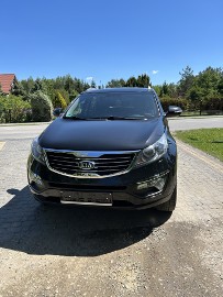 2.0