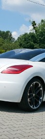 Peugeot RCZ 1.6 THP 156KM Eu5 -1 Wł od 4 lat -Zobacz-3