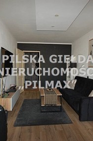 Mieszkanie, sprzedaż, 46.00, Piła, Piła, Pilski (pow.)-2