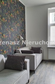 Mieszkanie, wynajem, 44.00, Bydgoszcz-2