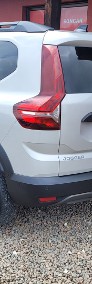 1,0 TCe Gaz Extreme 110KM+Nawi+Tempomat-3