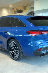 Audi A5 IV TFSI quattro S line Avant 2.0 TFSI quattro S line Avant (204 KM) Hak-2