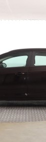 Opel Astra J , Salon Polska, Serwis ASO, Klima, Tempomat, Parktronic-4