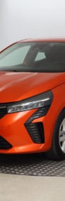 Renault Clio V , Salon Polska, Serwis ASO, GAZ, Klima, Tempomat, Parktronic-3