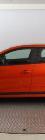 Renault Clio V , Salon Polska, Serwis ASO, GAZ, Klima, Tempomat, Parktronic-4