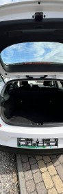 Hyundai i30 II Ekonomiczny,Automat-3