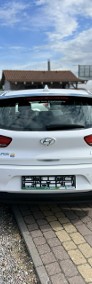 Hyundai i30 II Ekonomiczny,Automat-4