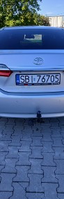 Pierwsza rej w Polsce 25.07.2018 przebieg 40 tyś. 1 właściciel-3