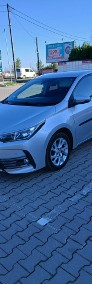 Pierwsza rej w Polsce 25.07.2018 przebieg 40 tyś. 1 właściciel-4