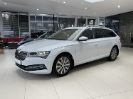 Skoda Superb III Style, CarPlay, SalonPL, 1-właściciel, FV-23%, DOSTAWA, gwarancja