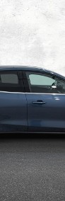 Ford Focus IV Ford Focus 1.0 EcoBoost mHEV Titanium X aut Kombi-4