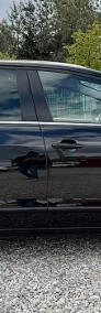 Peugeot 5008 I Panorama Navi Climatronic Gwarancja-4