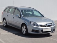 Opel Vectra C , Klimatronic