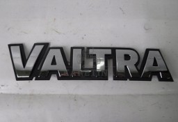 Valtra S323 - Zwolnica - Zwrotnica - Półoś - Skrzynia - Silnik - Siłowniki