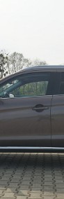 Citroen C4 Aircross CITROEN C4 AIRCROSS 1.6 DIESEL 2015R-3