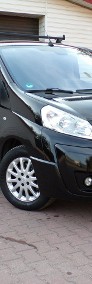 Peugeot Expert II Vebasto /8osobowy /Navi /TEPEE /2,0 /163KM /2013-3