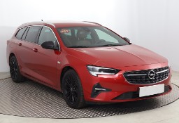 Opel Insignia , Serwis ASO, 170 KM, VAT 23%, Skóra, Navi, Klimatronic,