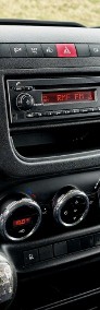 Iveco Daily VI 35-160 2.3 V4 156KM Eu6 Kontener +Bliźniaki +Winda -VAT 23% Brutt-4