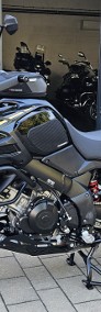 Suzuki DL1000 DL 1000 V-Strom SW-Motech doinwestowany  -raty--3