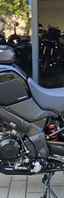 Suzuki DL1000 DL 1000 V-Strom SW-Motech doinwestowany  -raty--4