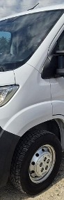 Citroen Jumper L1H1 Pack klim+navi-3