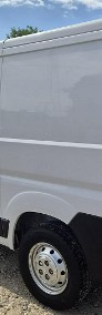 Citroen Jumper L1H1 Pack klim+navi-4