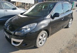 Renault Scenic III 1.5DCI