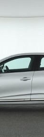 Renault Clio V , Salon Polska, 1. Właściciel, Serwis ASO, GAZ, VAT 23%,-4