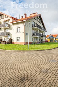 Apartament nad morzem na sprzedaż-2