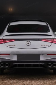 Mercedes-Benz AMG 53 4-Matic+ Pakiet Premium Plus + Night + Zimowy + Dynamic Plus +-2