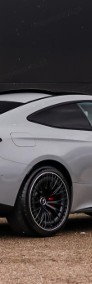 Mercedes-Benz AMG 53 4-Matic+ Pakiet Premium Plus + Night + Zimowy + Dynamic Plus +-4