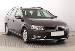 Volkswagen Passat B7 , Salon Polska, DSG, Navi, Xenon, Bi-Xenon, Klimatronic,