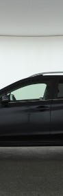 Subaru XV , Salon Polska, Serwis ASO, Automat, Skóra, Klimatronic,-4