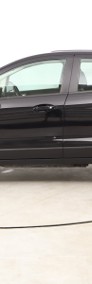 Ford EcoSport II , Salon Polska, Klima, Tempomat, Podgrzewane siedzienia-4