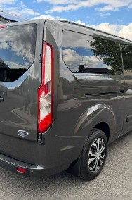 Ford Transit Custom-2